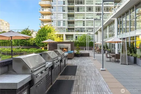 583 Battery Street Seattle WA 98121
