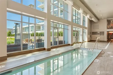 583 Battery Street Seattle WA 98121