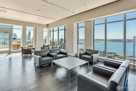 583 Battery Street Seattle WA 98121