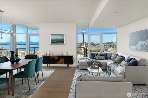 583 Battery Street Seattle WA 98121