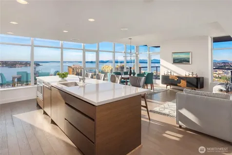 583 Battery Street Seattle WA 98121