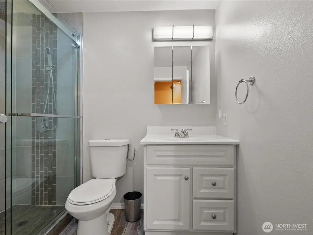 22427 82 Ave W Edmonds WA 98026