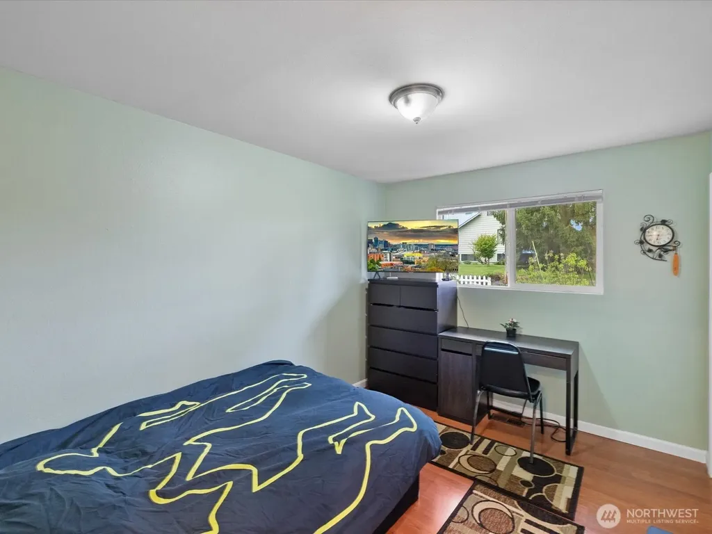 22427 82 Ave W Edmonds WA 98026