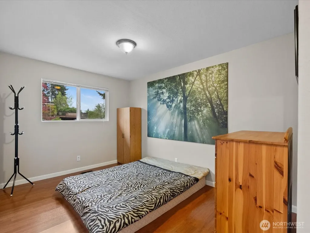 22427 82 Ave W Edmonds WA 98026