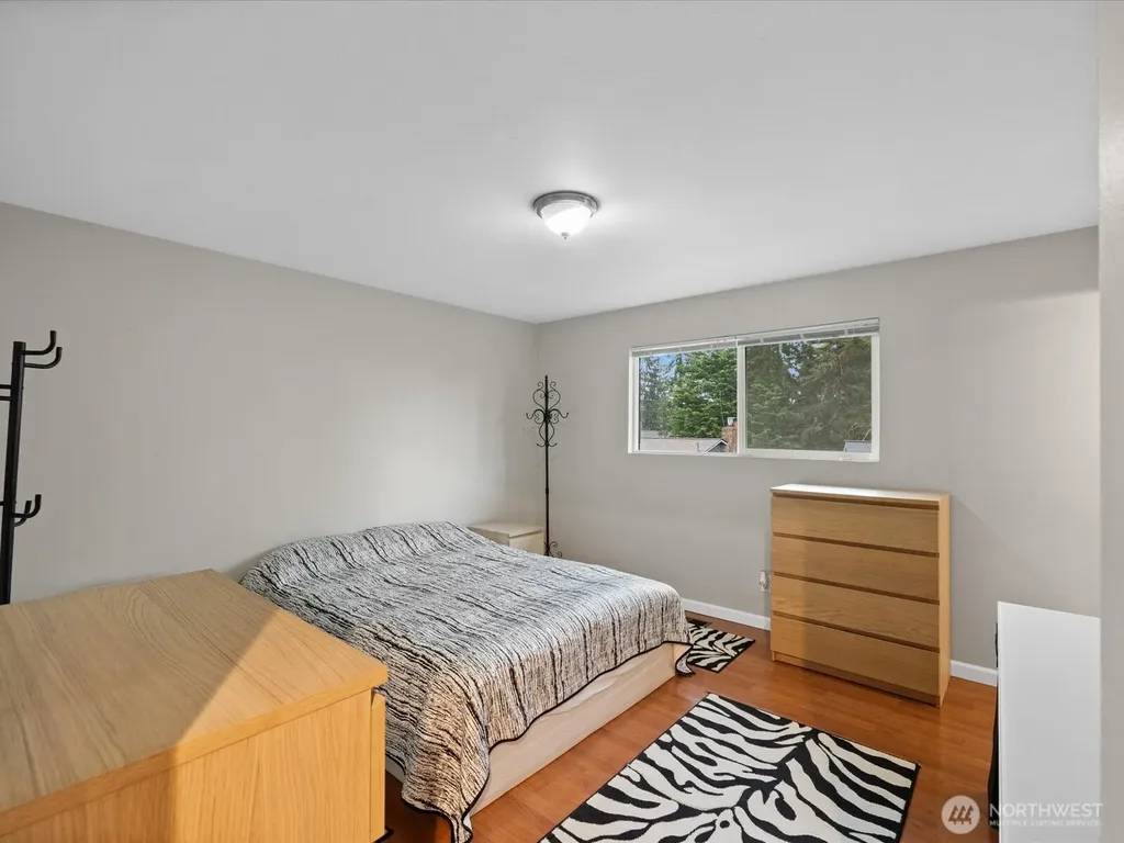 22427 82 Ave W Edmonds WA 98026