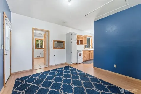 17310 Jenne Drive Entiat WA 98822