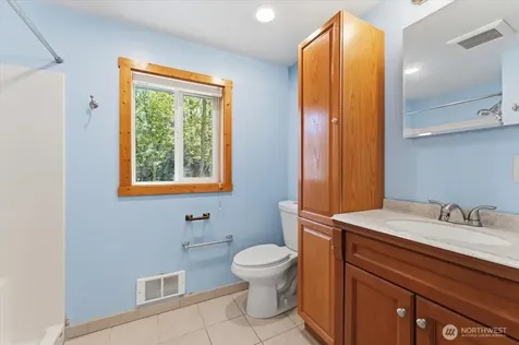 17310 Jenne Drive Entiat WA 98822