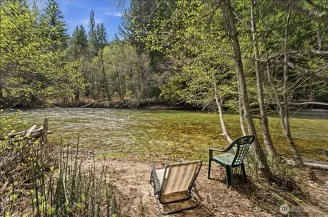 17310 Jenne Drive Entiat WA 98822