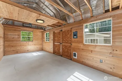 17310 Jenne Drive Entiat WA 98822