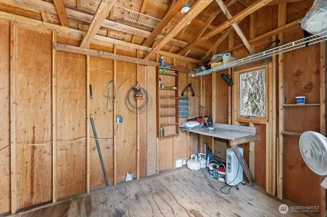 17310 Jenne Drive Entiat WA 98822