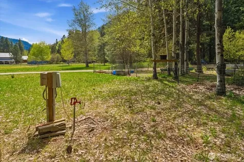 17310 Jenne Drive Entiat WA 98822