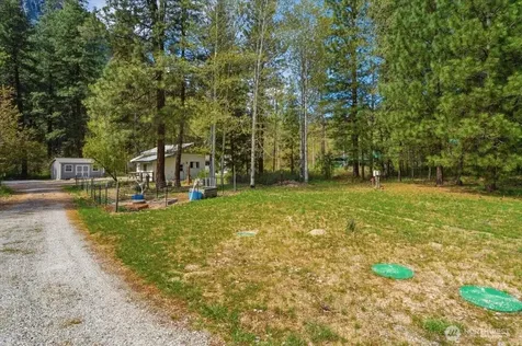 17310 Jenne Drive Entiat WA 98822
