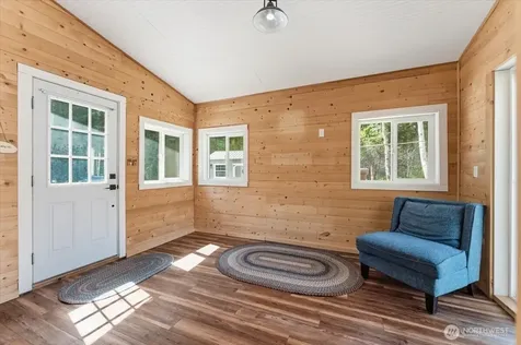 17310 Jenne Drive Entiat WA 98822