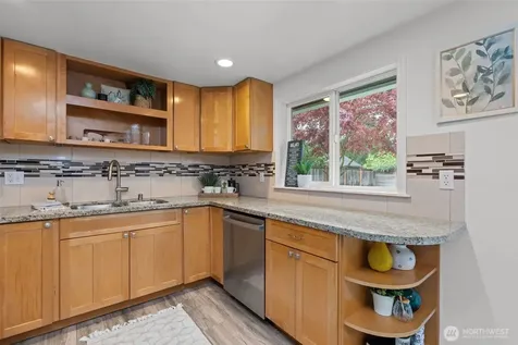 16142 Midvale Avenue N Shoreline WA 98133