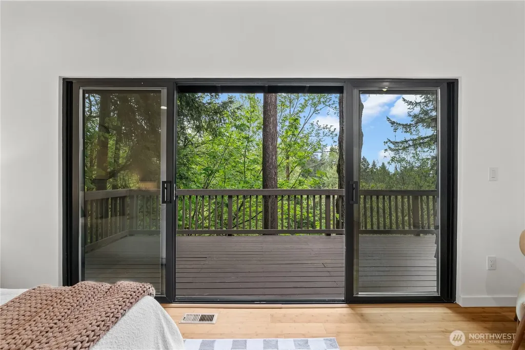 3325 92nd Avenue Ct E Puyallup WA 98371