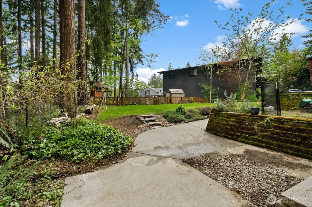3325 92nd Avenue Ct E Puyallup WA 98371