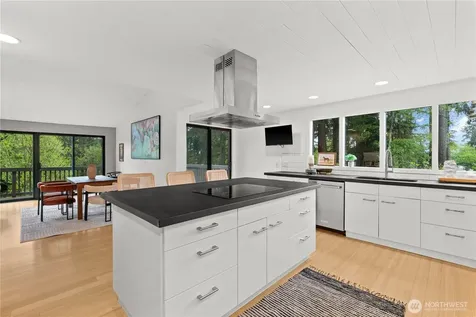 3325 92nd Avenue Ct E Puyallup WA 98371