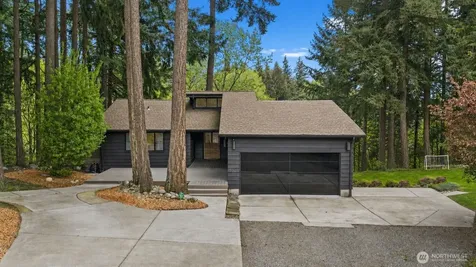 3325 92nd Avenue Ct E Puyallup WA 98371