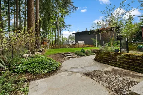 3325 92nd Avenue Ct E Puyallup WA 98371