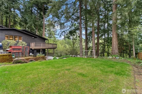 3325 92nd Avenue Ct E Puyallup WA 98371