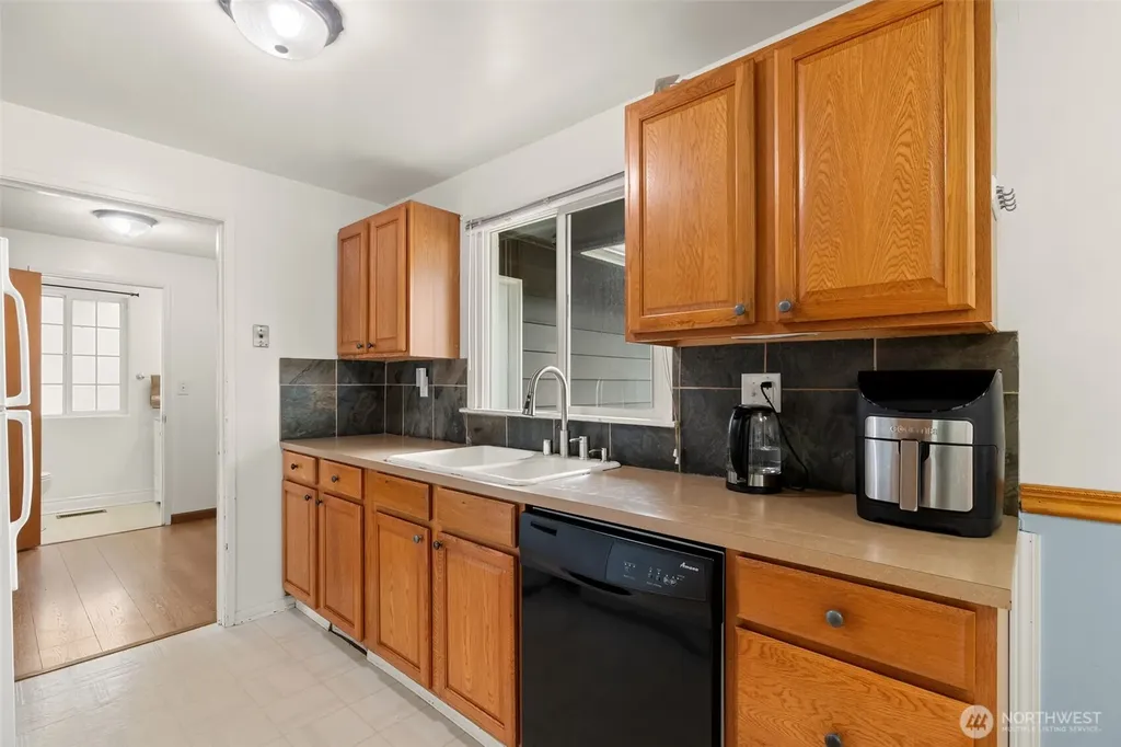 1001 19th Street SE Auburn WA 98002