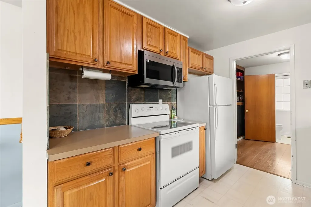 1001 19th Street SE Auburn WA 98002
