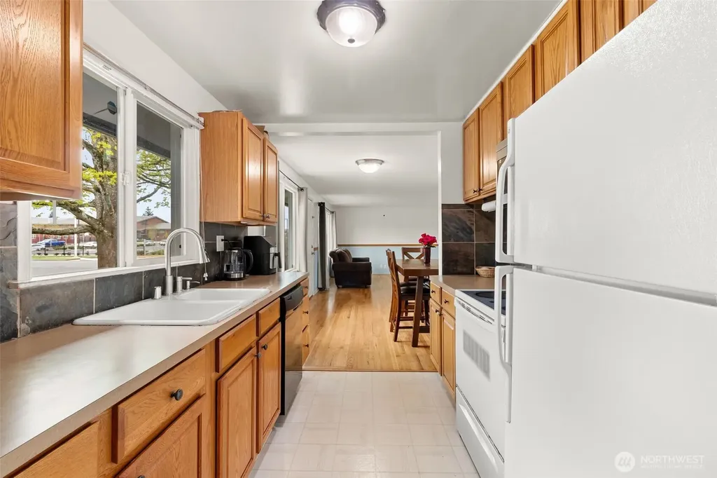 1001 19th Street SE Auburn WA 98002