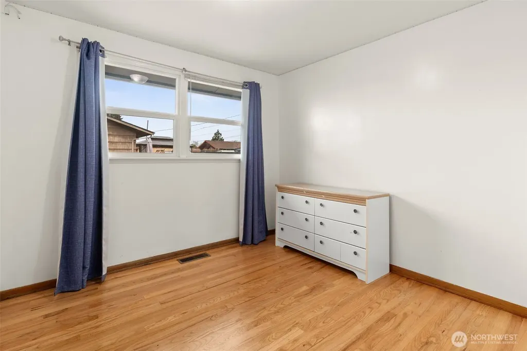 1001 19th Street SE Auburn WA 98002