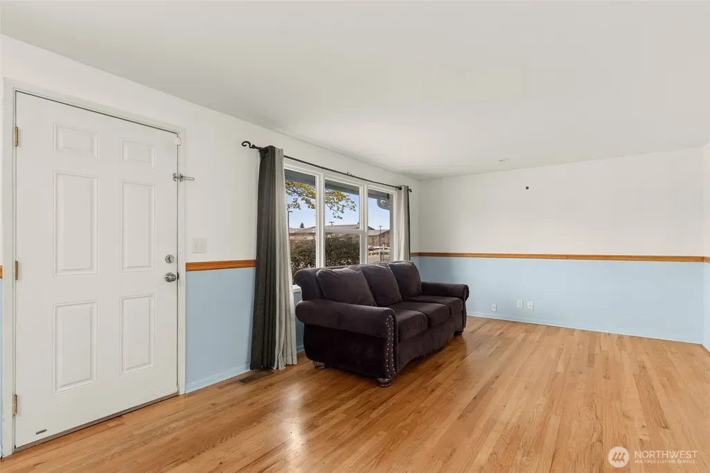 1001 19th Street SE Auburn WA 98002