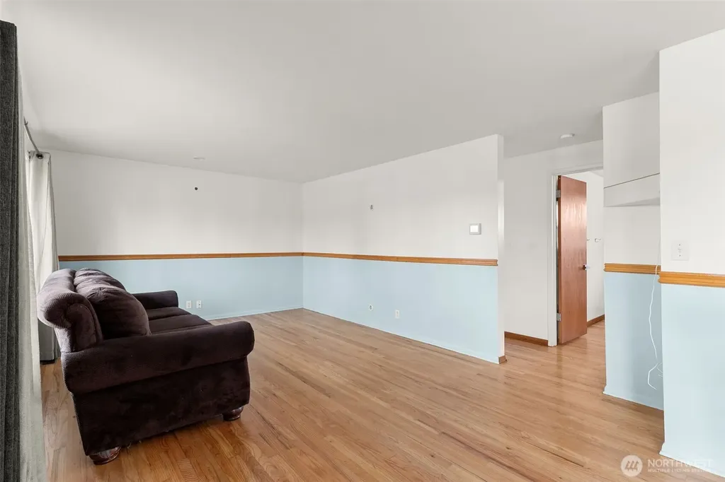 1001 19th Street SE Auburn WA 98002