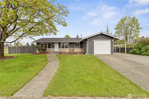 1001 19th Street SE Auburn WA 98002
