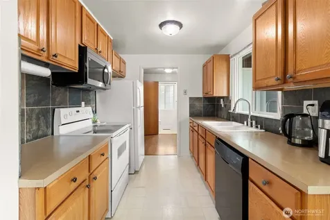 1001 19th Street SE Auburn WA 98002