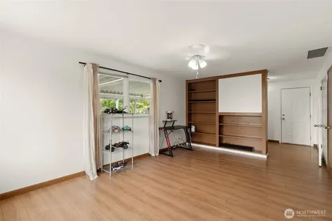 1001 19th Street SE Auburn WA 98002