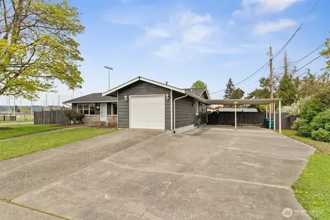 1001 19th Street SE Auburn WA 98002