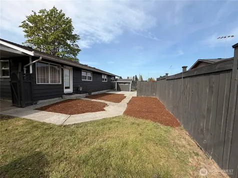 1001 19th Street SE Auburn WA 98002