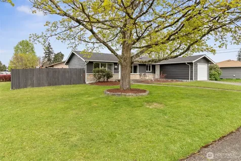 1001 19th Street SE Auburn WA 98002