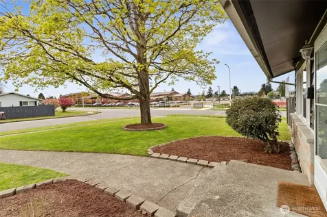 1001 19th Street SE Auburn WA 98002