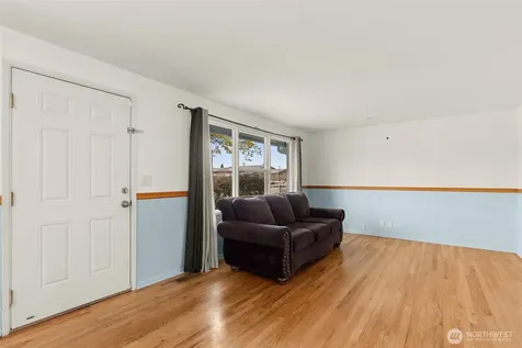 1001 19th Street SE Auburn WA 98002