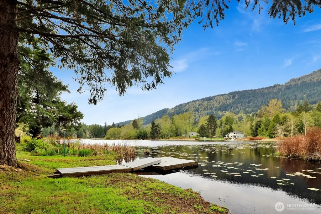 659 Cain Lake Road Sedro Woolley WA 98284