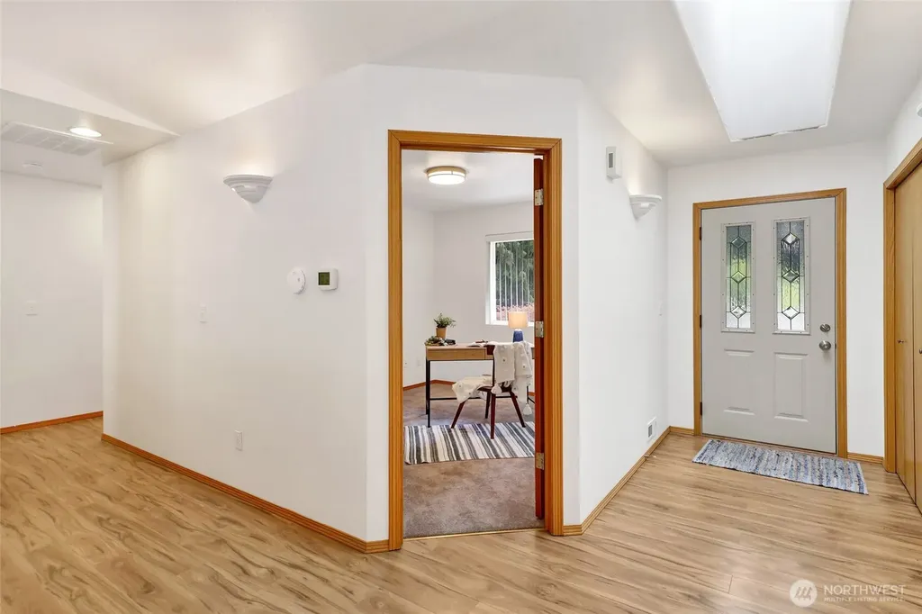659 Cain Lake Road Sedro Woolley WA 98284