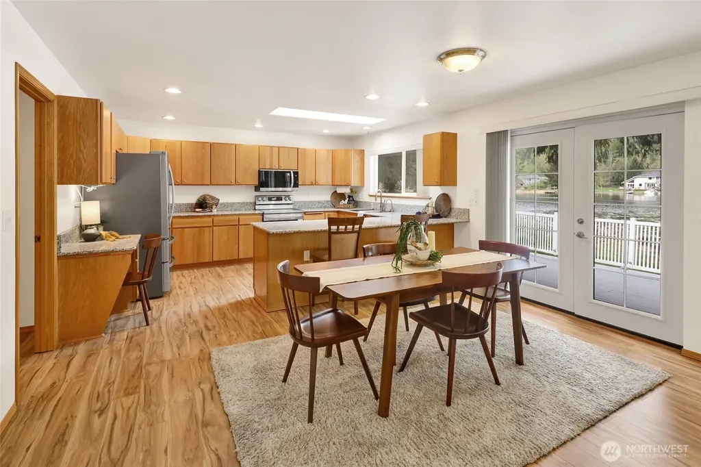 659 Cain Lake Road Sedro Woolley WA 98284