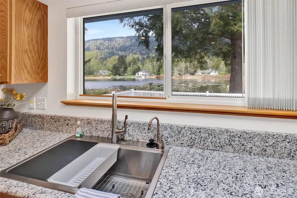659 Cain Lake Road Sedro Woolley WA 98284