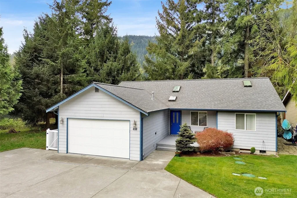 659 Cain Lake Road Sedro Woolley WA 98284