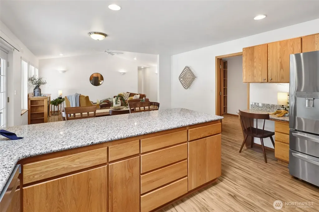 659 Cain Lake Road Sedro Woolley WA 98284