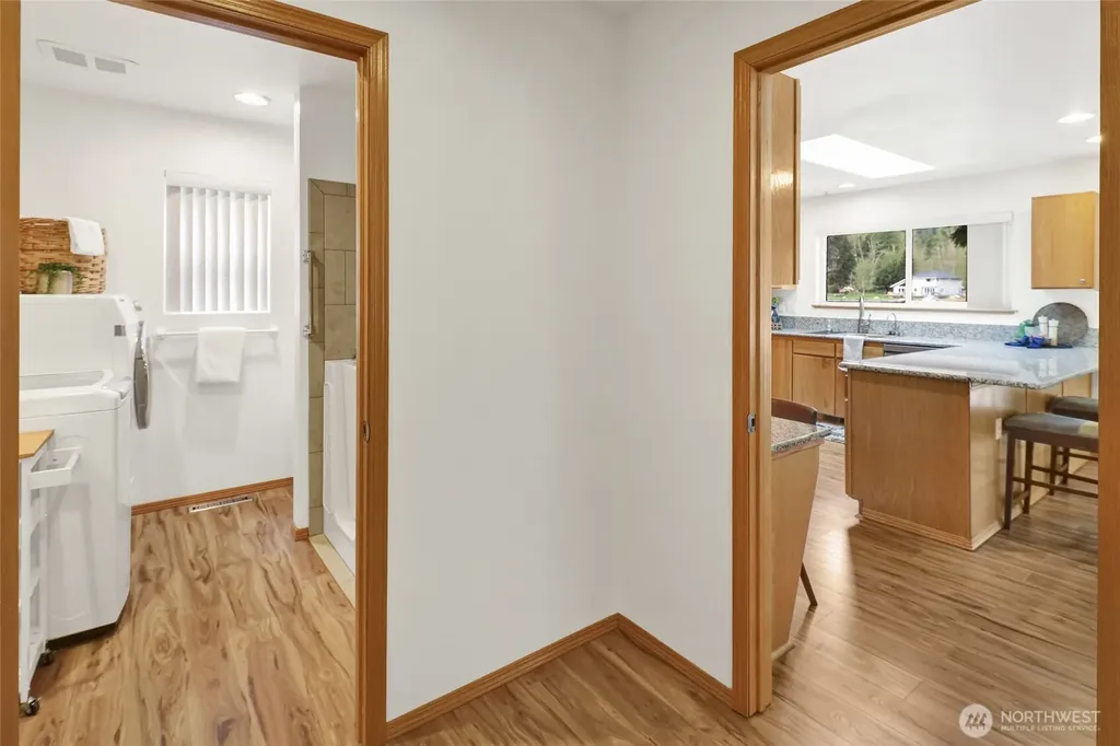 659 Cain Lake Road Sedro Woolley WA 98284