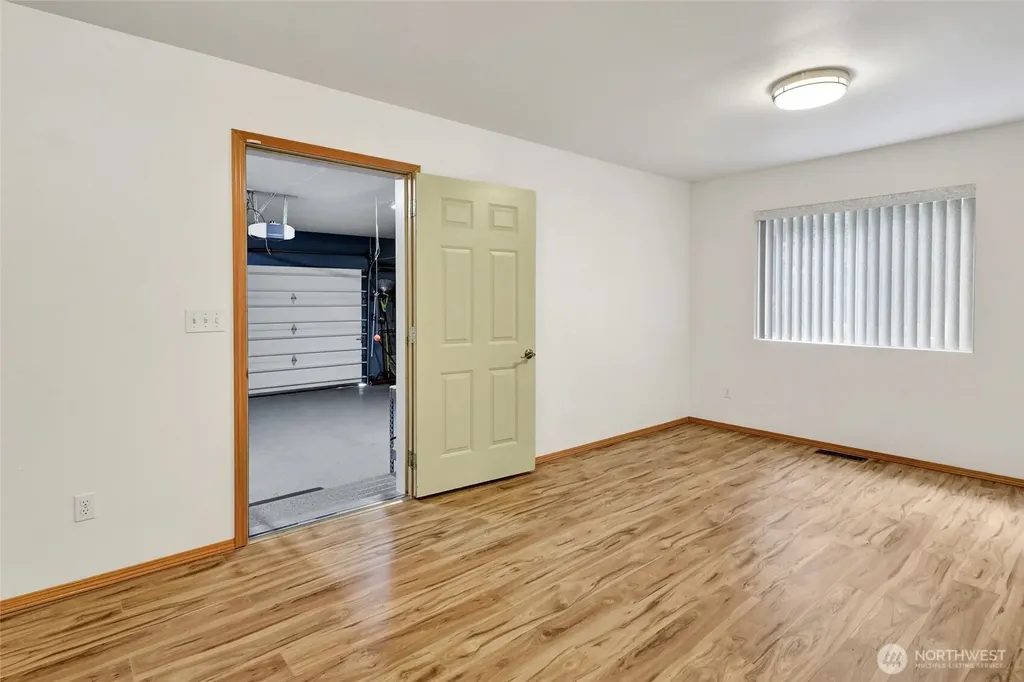 659 Cain Lake Road Sedro Woolley WA 98284