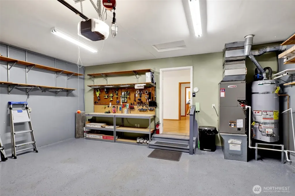 659 Cain Lake Road Sedro Woolley WA 98284