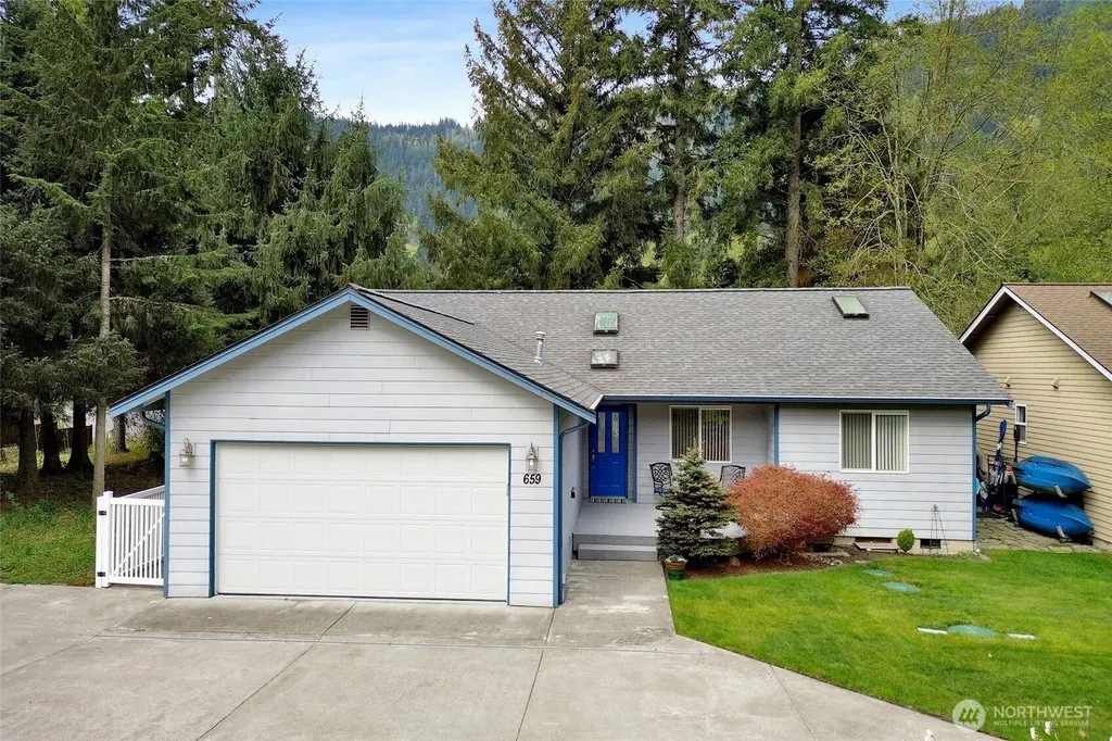 659 Cain Lake Road Sedro Woolley WA 98284