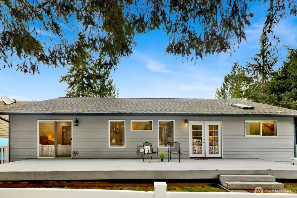 659 Cain Lake Road Sedro Woolley WA 98284