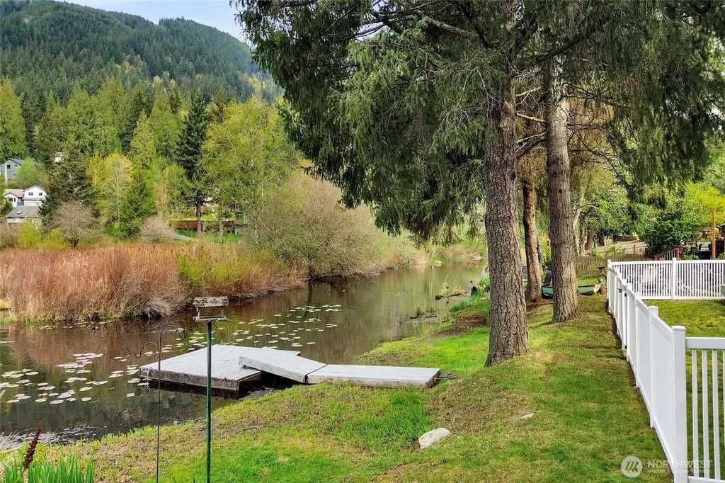 659 Cain Lake Road Sedro Woolley WA 98284